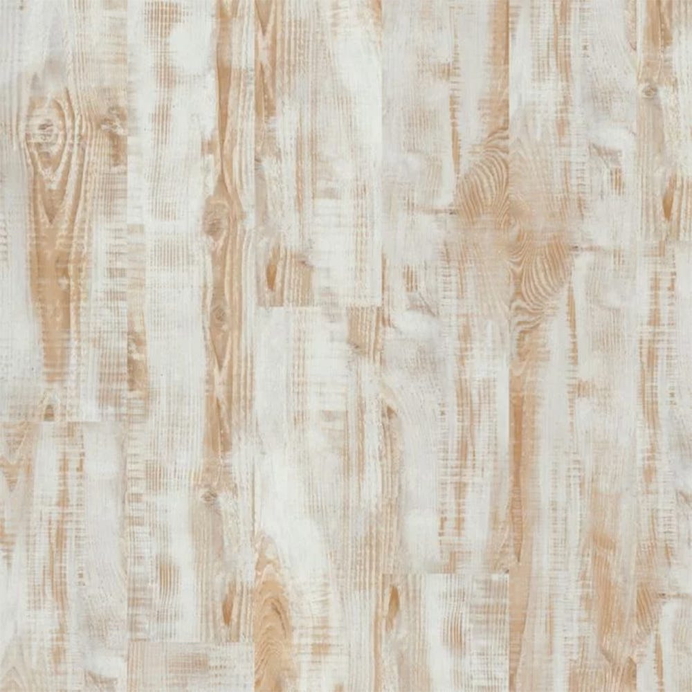 Polyflor Affinity255 PUR Luxury Vinyl Tiles Aspen Pine 1219.2mm x 184.2mm - Pack of 15 (3.37m2)